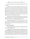 Sử dụng vốn ở các ngân hàng thương mại