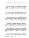 Sử dụng vốn ở các ngân hàng thương mại