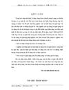 Sử dụng vốn ở các ngân hàng thương mại