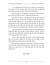Nguồn lực bên trong khách sạn