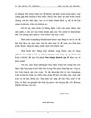 Nguồn lực bên trong khách sạn