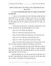 Nguồn lực bên trong khách sạn