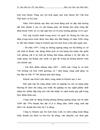 Nguồn lực bên trong khách sạn