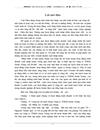 Tại Công ty TNHH Doãn Trung