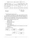 Tại Công ty TNHH Doãn Trung