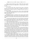 Tại Công ty TNHH Doãn Trung