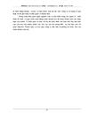 Tại Công ty TNHH Doãn Trung