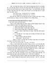 Tại Công ty TNHH Doãn Trung