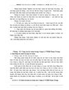 Tại Công ty TNHH Doãn Trung