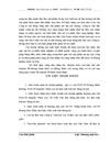 Một số giải pháp nhằm thúc đẩy hoạt động tiêu thụ sản phẩm ổn áp tại công ty cổ phần máy tính và truyền thông Việt nam Vietcom