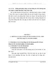 Những giải pháp nâng cao hoạt động xúc tiến thương mại của công ty cổ phần tập đoàn y dược Bảo Long