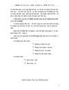 Các hình thức trả lương và chế độ đối với người lao động ở Xí nghiệp chế biến gỗ xuất khẩu