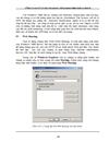 Tổng quan về quản trị mạng trên Windows 2000 Server