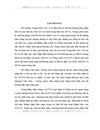 Thực trạng và giải pháp thúc đẩy hoạt động xuất khẩu hàng nông thủy sản sang thị trường Trung Quốc