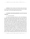 Thực trạng và giải pháp thúc đẩy hoạt động xuất khẩu hàng nông thủy sản sang thị trường Trung Quốc