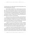 Thực trạng và giải pháp thúc đẩy hoạt động xuất khẩu hàng nông thủy sản sang thị trường Trung Quốc