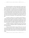 Thực trạng và giải pháp thúc đẩy hoạt động xuất khẩu hàng nông thủy sản sang thị trường Trung Quốc