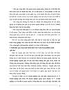 Giải phápthúcđẩyhoạtđộnggiacôngxuấtkhẩug iầy