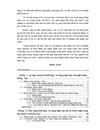 Giải pháp nâng cao chất lượng tín dụng ngắn hạn ở hệ thống ngân hàng thương mại nước ta