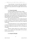 Thực trạng và giải pháp cấp giấy chứng nhận quyền sử dụng đất huyện Nghi Lộc tỉnh Nghệ An