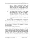 Một số ý kiến đề xuất nhằm hoàn thiện quy trình kiểm toán chi phí hoạt động do công ty tnhh tư vấn kế toán và kiểm toán việt nam thực hiện