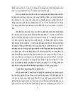 Một số giải pháp nâng cao chất lượng cho vay dự án đầu tư tại Sở giao dịch1 ngân hàng Đầu tư và Phát triển Việt Nam