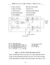 Phân tích cấu trúc chức năng phần cứng của tổng đài A1000 E10