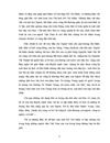 Cảm tình Đảng