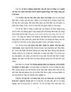 Cảm tình Đảng