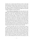 Cảm tình Đảng