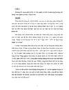 Cảm tình Đảng