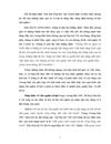 Cảm tình Đảng