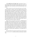 Cảm tình Đảng