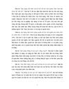 Cảm tình Đảng