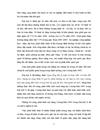 Cảm tình Đảng