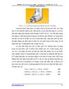 Nghiên cư u qua tri nh hâ p phu ion stearat lên bê mă t nPCC