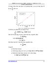 Nghiên cư u qua tri nh hâ p phu ion stearat lên bê mă t nPCC