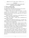 Working capital and some solutions to increasing capital in utilization at Petrolimex Asphalt commercial limited company lt Eng gt