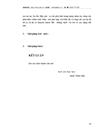 Hiện trạng hệ thống giao thông đường bộ và giải pháp nâng cao hiệu quả công tác nâng cấp cải tạo hệ thống giao thông đường bộ trên địa bàn Hà Nội