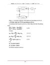 Tại Nghiên cứu xây dựng chỉnh lưu PWM tại phòng thí nghiệm