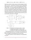 Tại Nghiên cứu xây dựng chỉnh lưu PWM tại phòng thí nghiệm