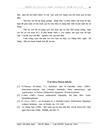 Cặp toán tử liên hợp bài toán giá trị ban đầu
