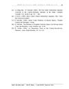 Cặp toán tử liên hợp bài toán giá trị ban đầu