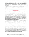 Hoàn thiện công tác thẩm định dự án đầu tư tại Sở Giao dịch ngân hàng NHTMCP Ngoại Thương VietcomBank