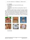 Hoàn thiện công tác kế toán nguyên vật liệu tại Công ty CP Ống đồng Toàn Phát chứng từ ghi sổ