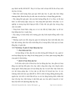 Biện pháp quản lý hoạt động dạy học theo định hướng đổi mới Phương pháp dạy học ở các trường THCS huyện Ninh Giang tỉnh Hải Dương