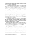 Biện pháp quản lý hoạt động dạy học theo định hướng đổi mới Phương pháp dạy học ở các trường THCS huyện Ninh Giang tỉnh Hải Dương