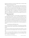 Biện pháp quản lý hoạt động dạy học theo định hướng đổi mới Phương pháp dạy học ở các trường THCS huyện Ninh Giang tỉnh Hải Dương