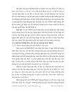 Biện pháp quản lý hoạt động dạy học theo định hướng đổi mới Phương pháp dạy học ở các trường THCS huyện Ninh Giang tỉnh Hải Dương