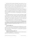 Biện pháp quản lý hoạt động dạy học theo định hướng đổi mới Phương pháp dạy học ở các trường THCS huyện Ninh Giang tỉnh Hải Dương